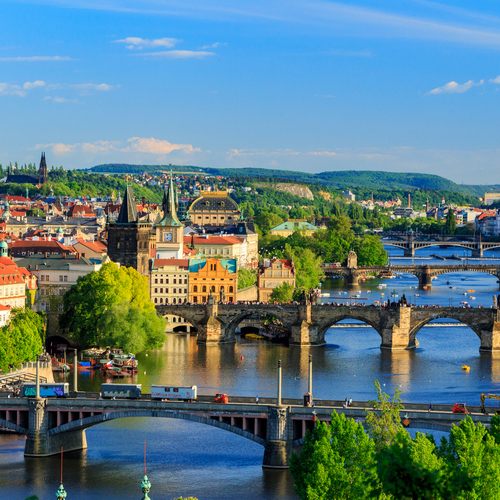 divi-Travel-Agency-img-10