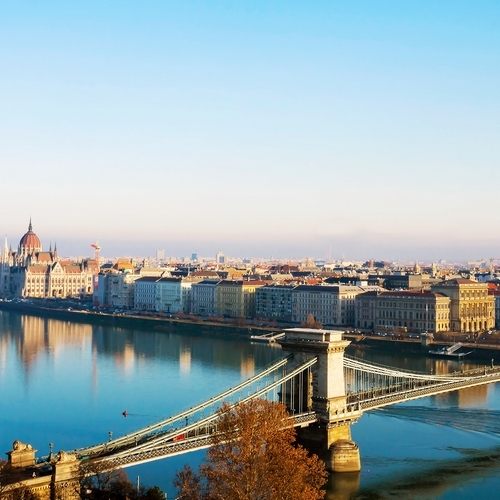 divi-Travel-Agency-img-11