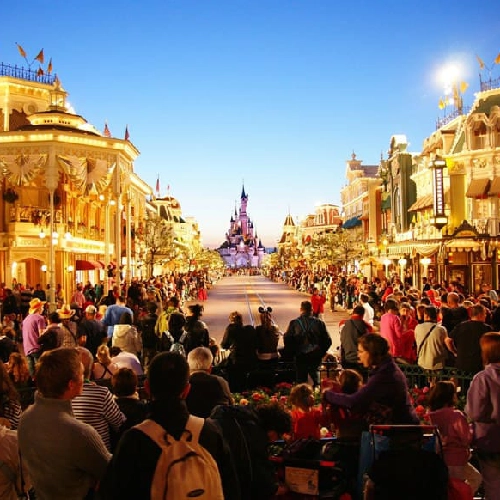 divi-Travel-Agency-img-8